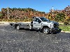 2024 Ford F550 Rollback (Key# 5310) 1